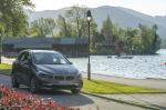 BMW 220d Active Tourer Luxury Line 2018 года (WW)